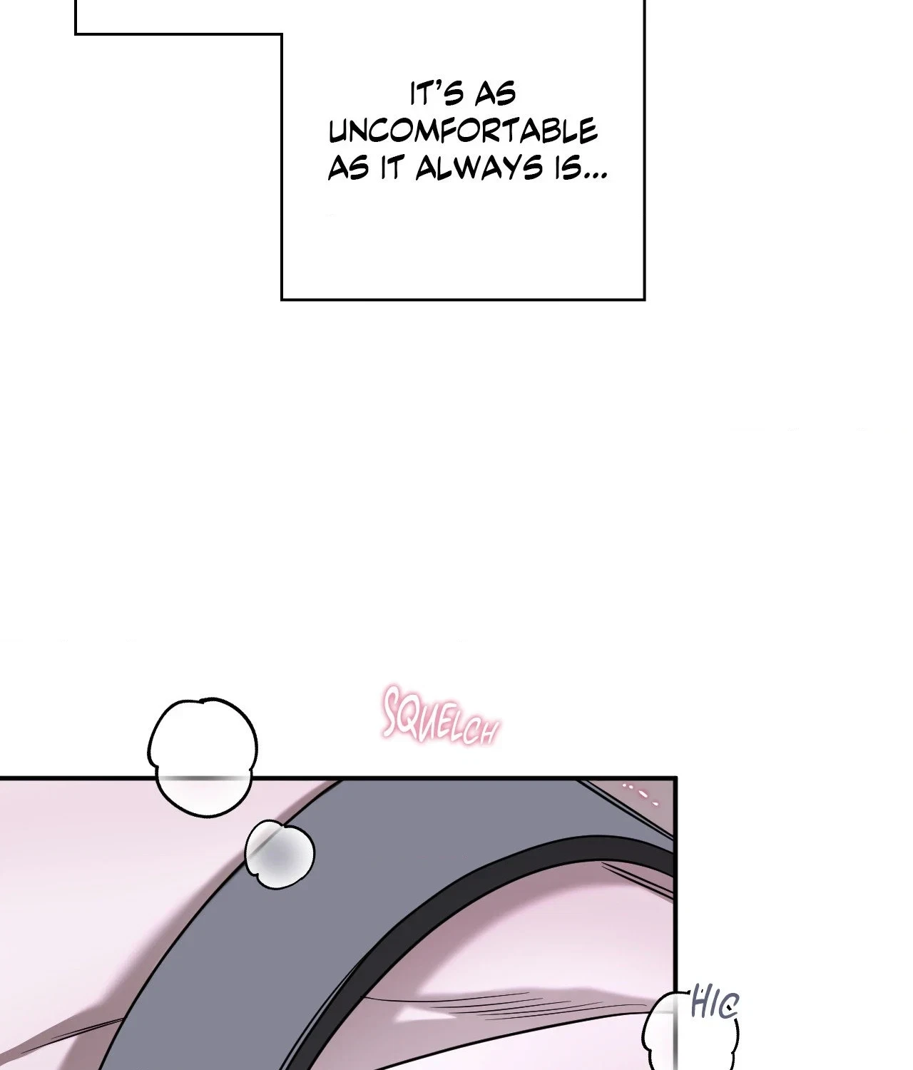 Chapter 47, page 38