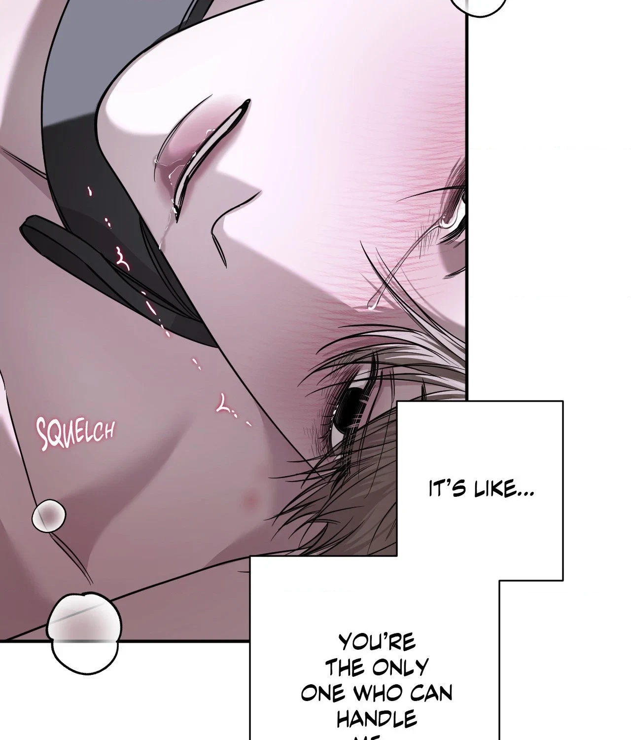 Chapter 47, page 39
