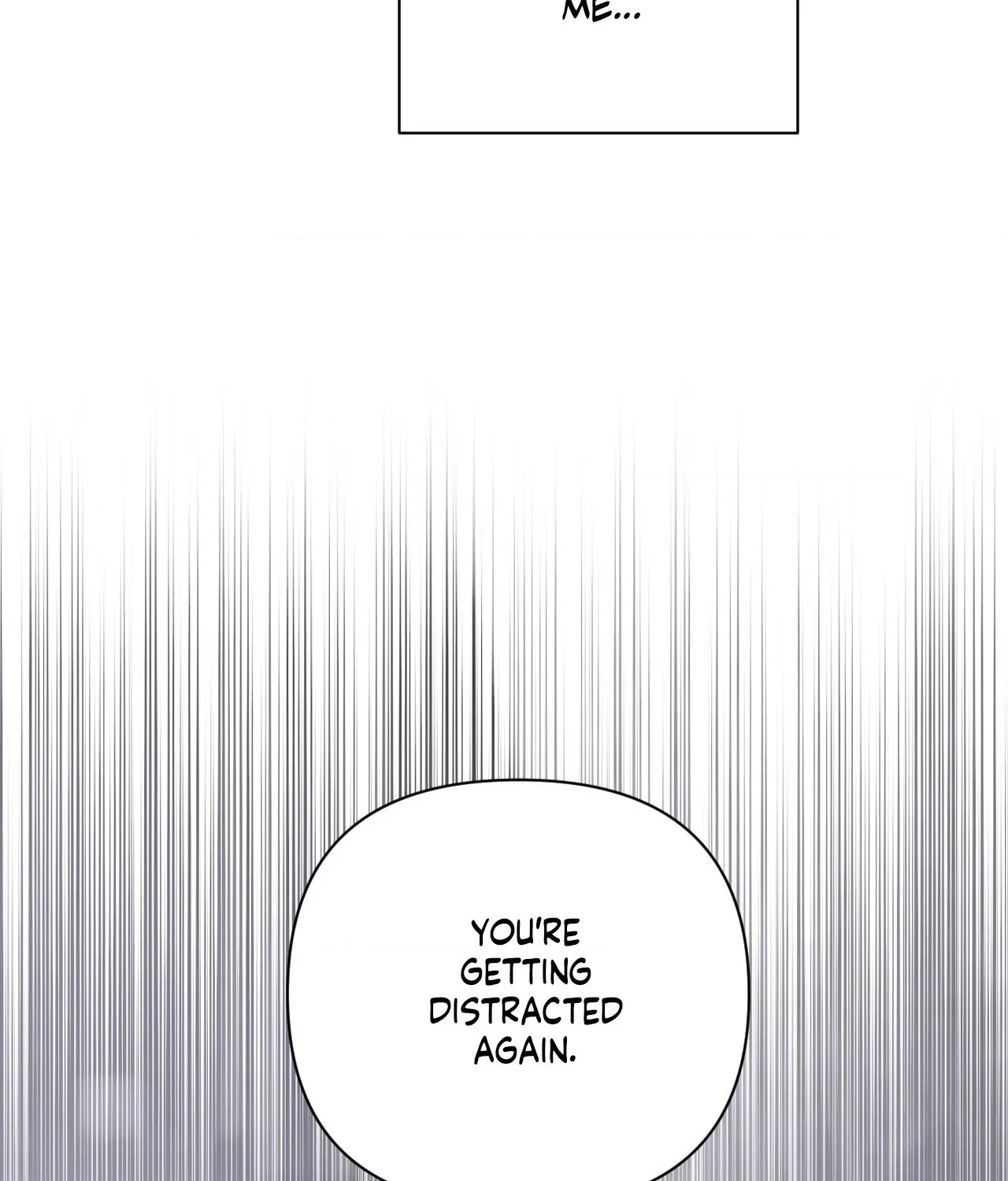 Chapter 47, page 40