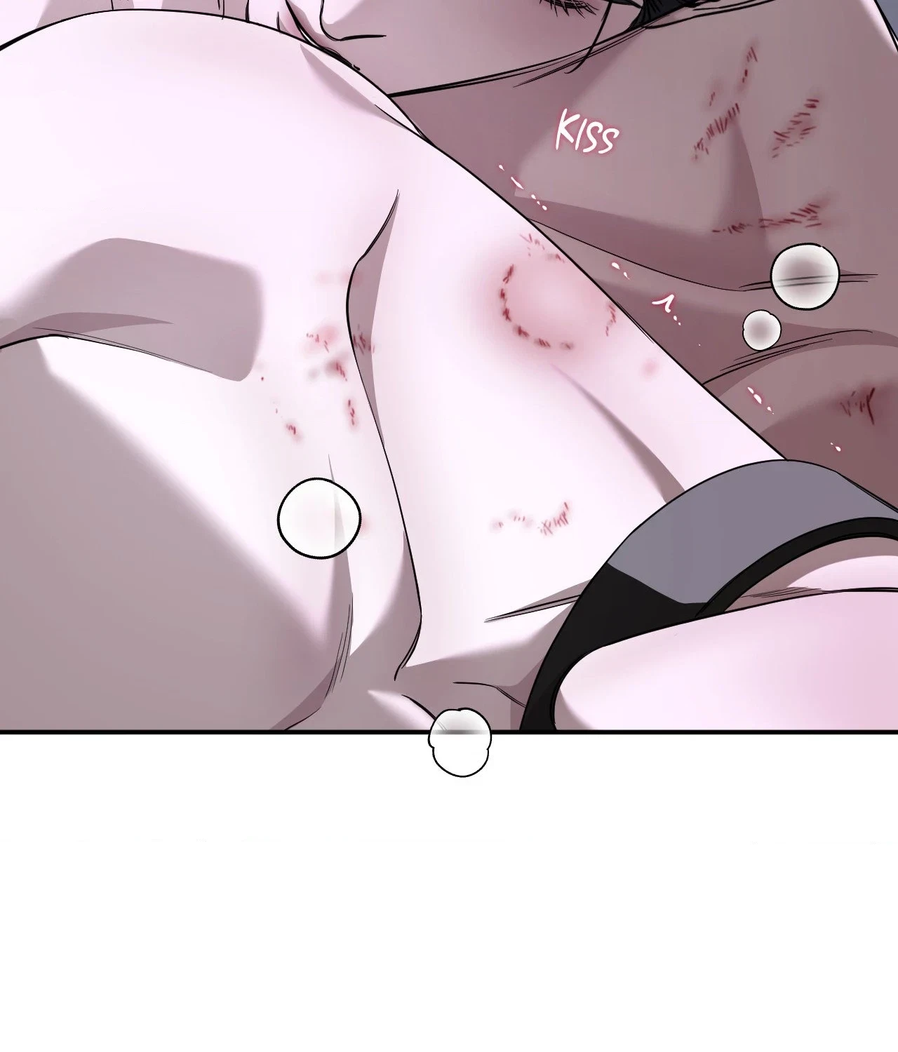 Chapter 47, page 42