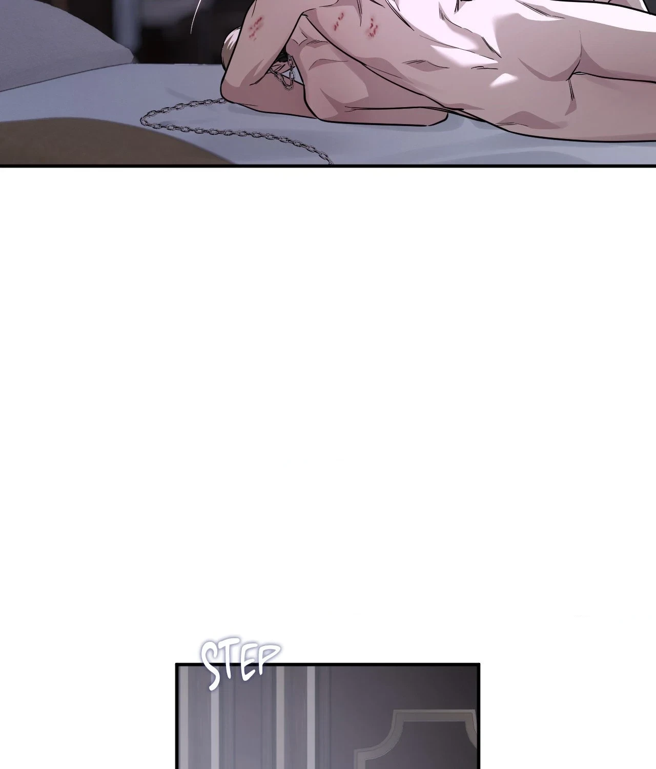 Chapter 47, page 44