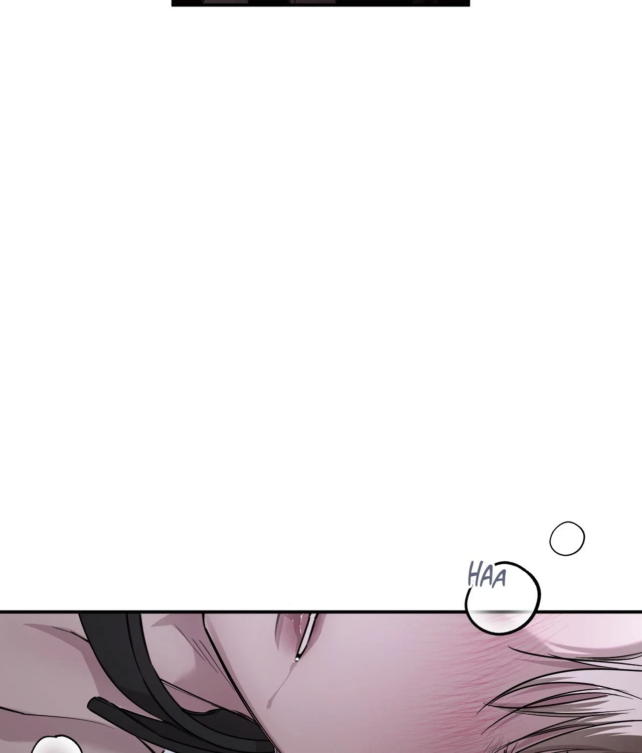 Chapter 47, page 46