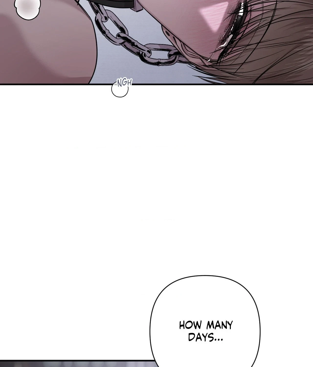 Chapter 47, page 47