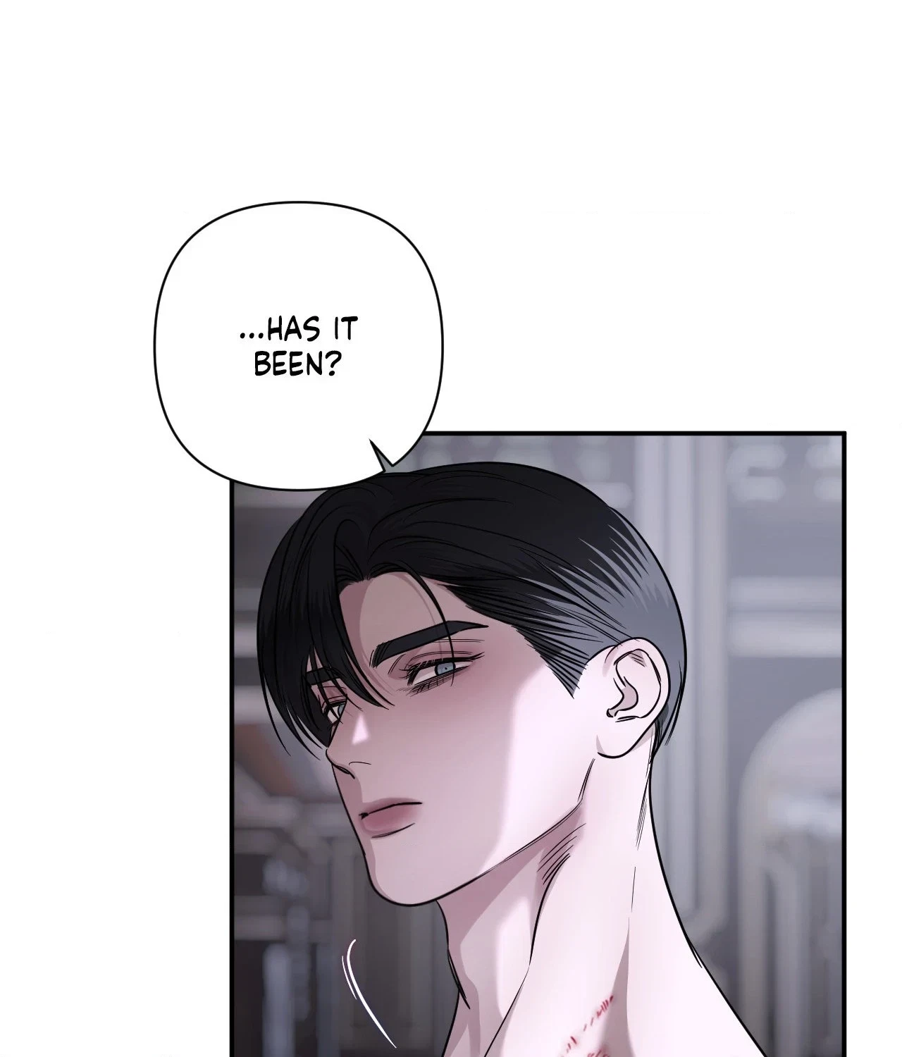 Chapter 47, page 49
