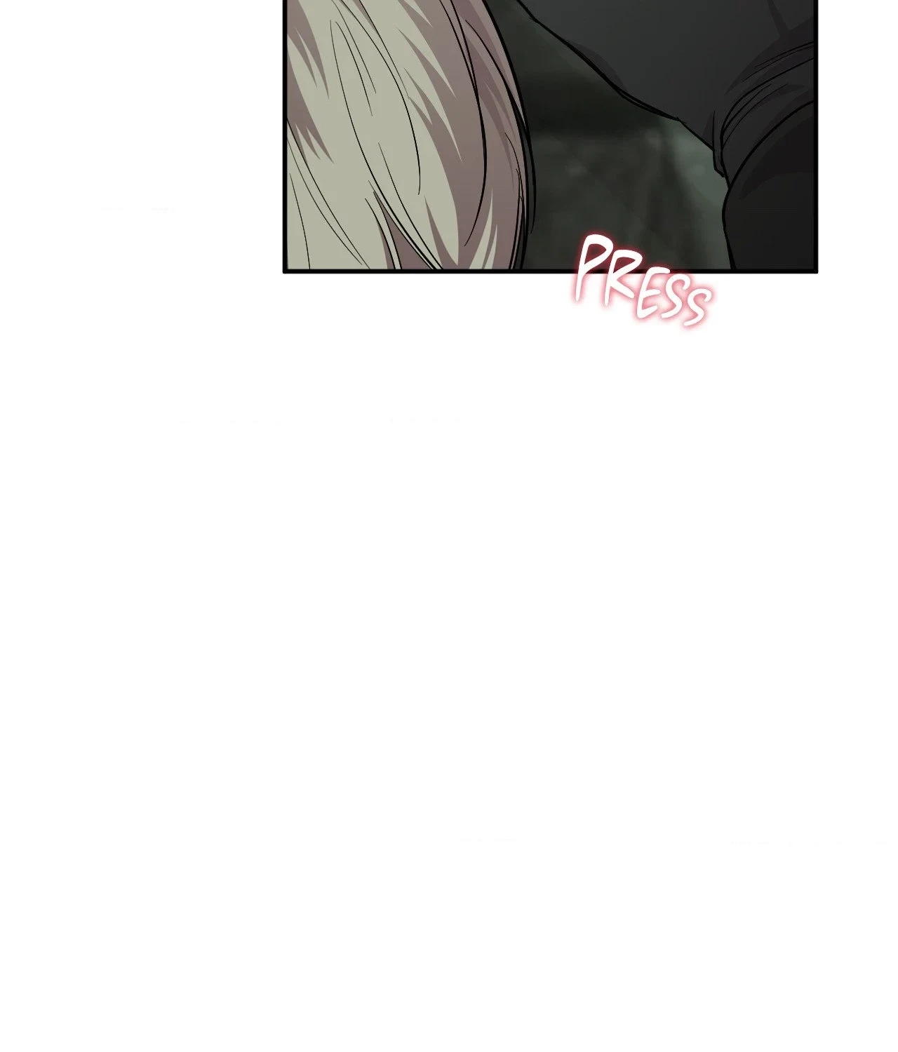 Chapter 47, page 5