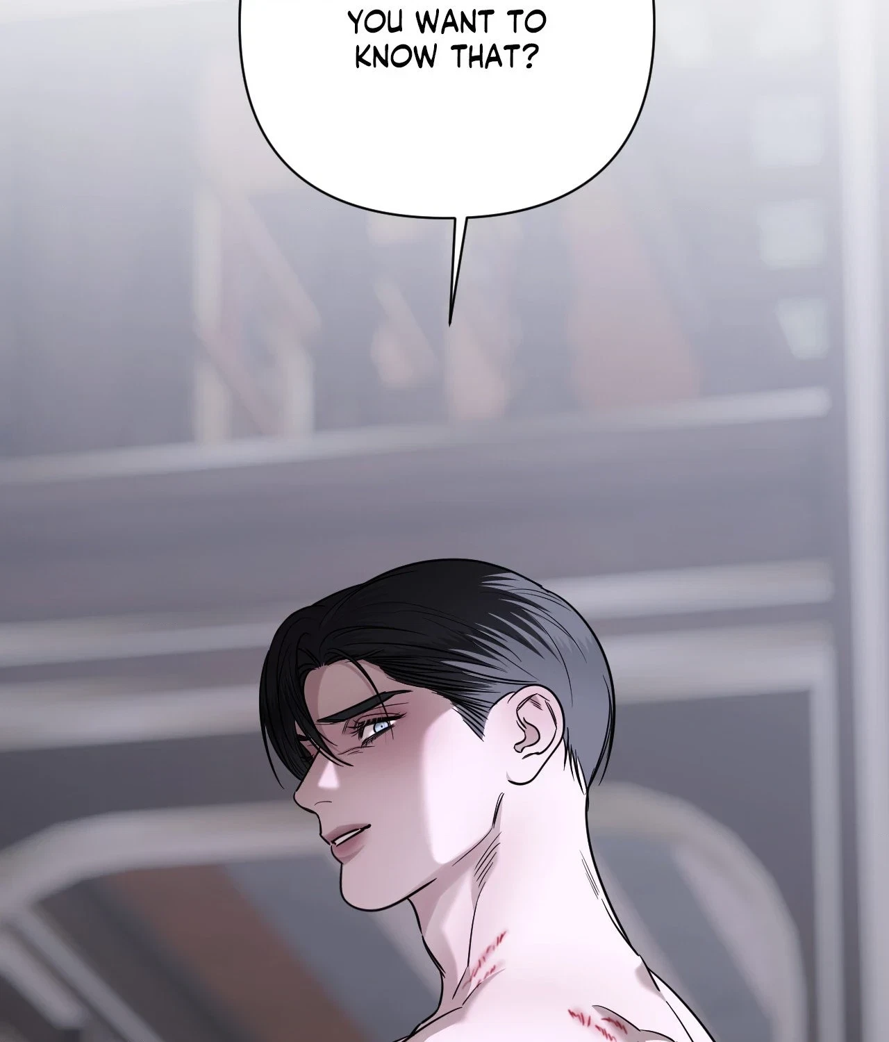 Chapter 47, page 51