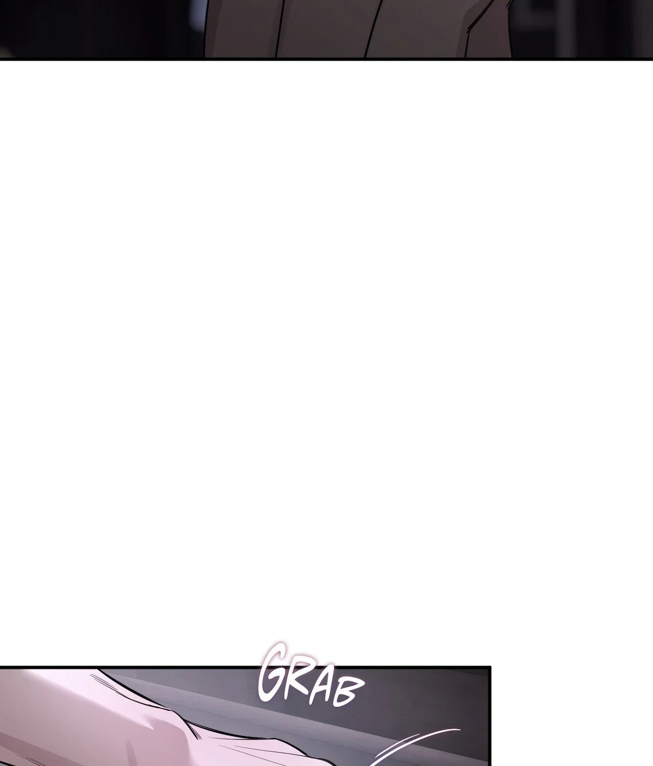 Chapter 47, page 53