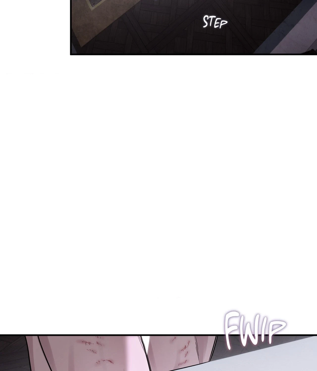 Chapter 47, page 56