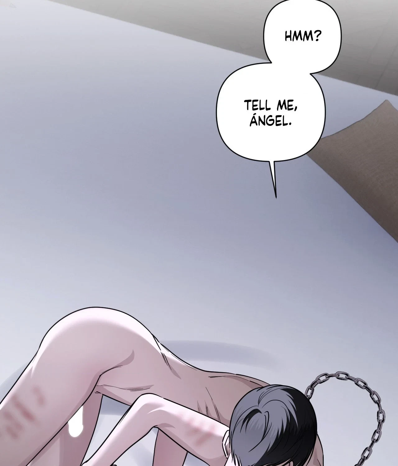 Chapter 47, page 58