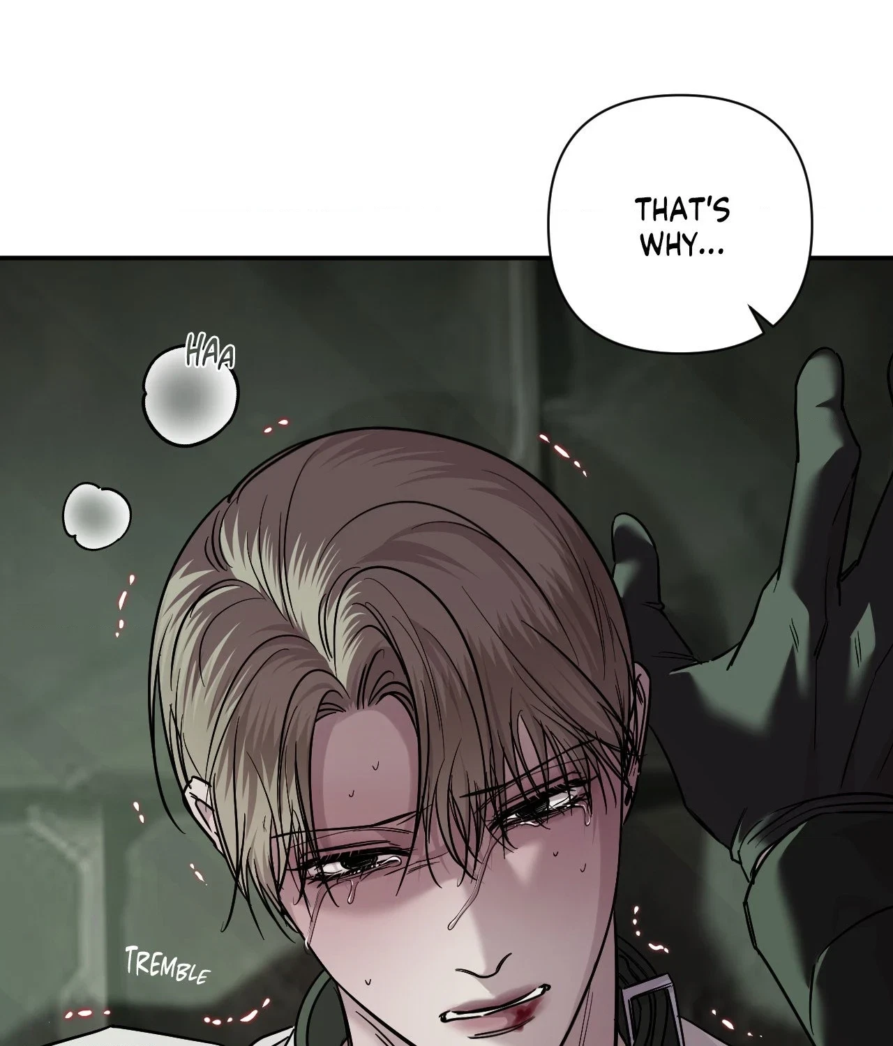 Chapter 47, page 6