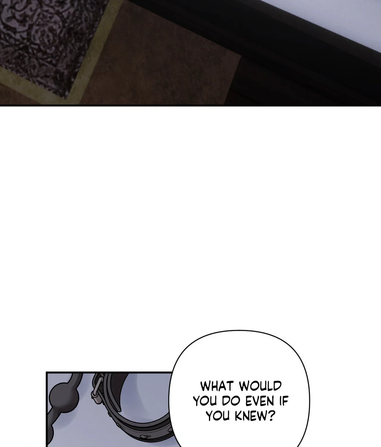 Chapter 47, page 60