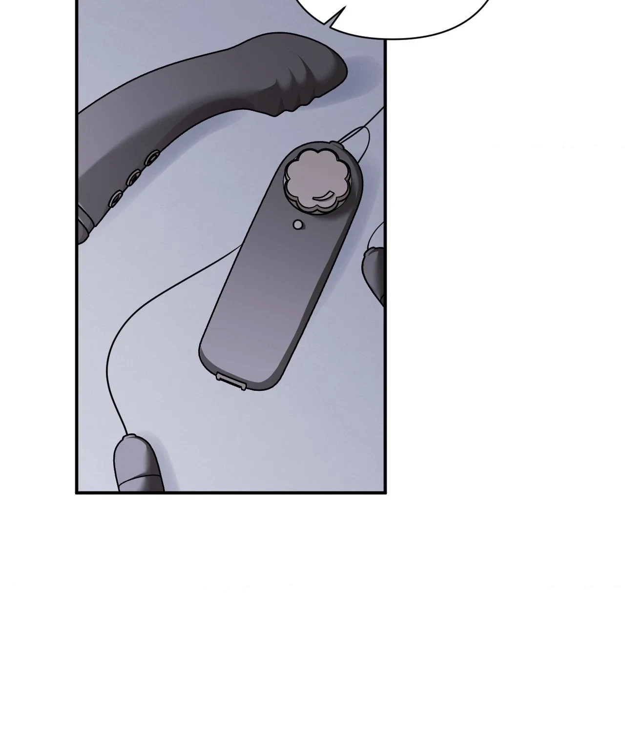 Chapter 47, page 61