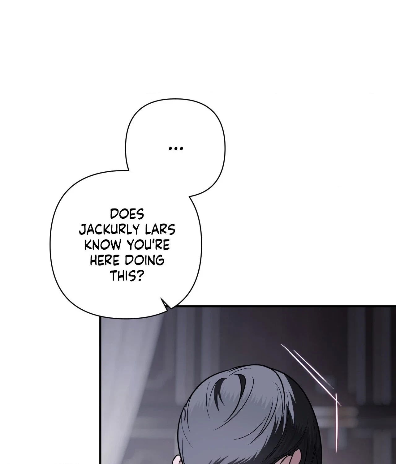 Chapter 47, page 62