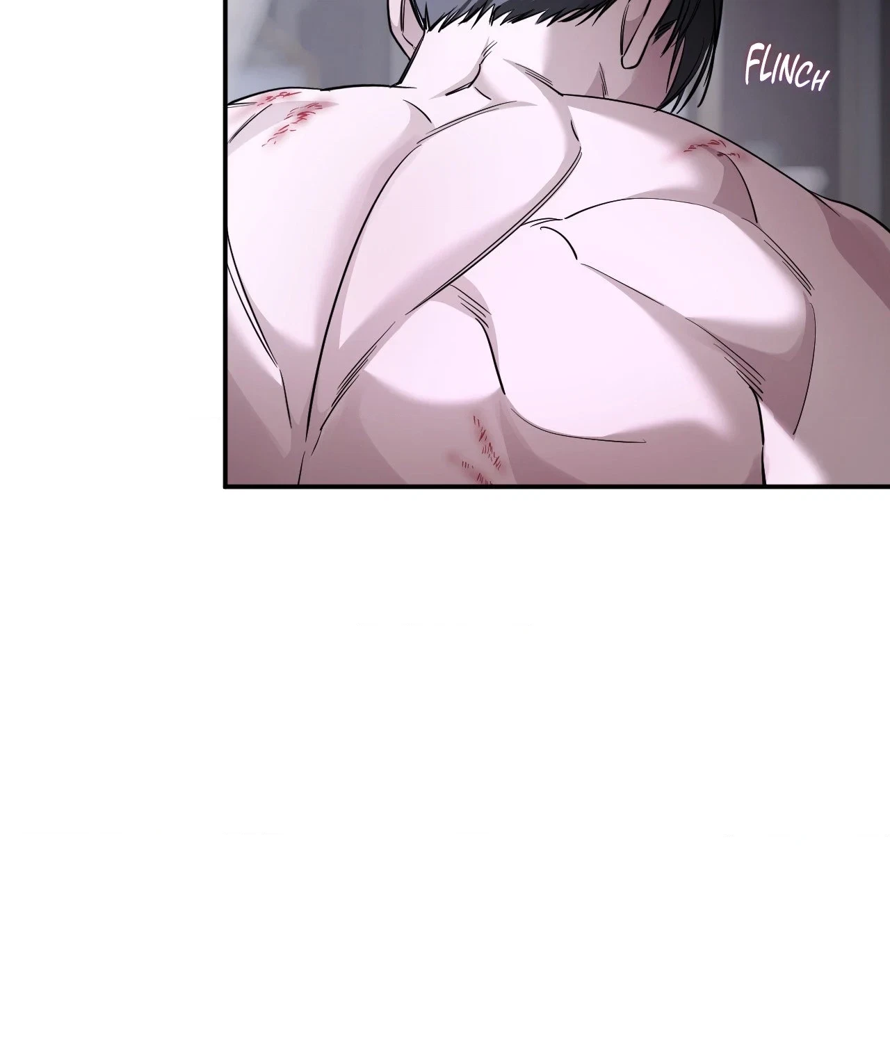Chapter 47, page 63