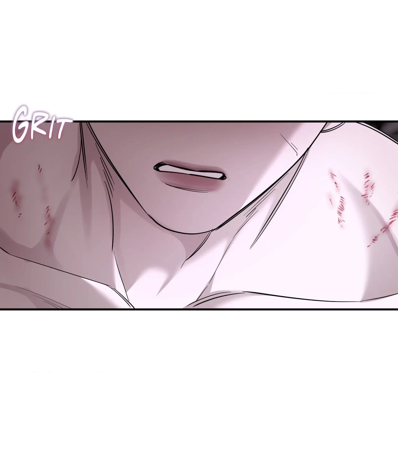 Chapter 47, page 64