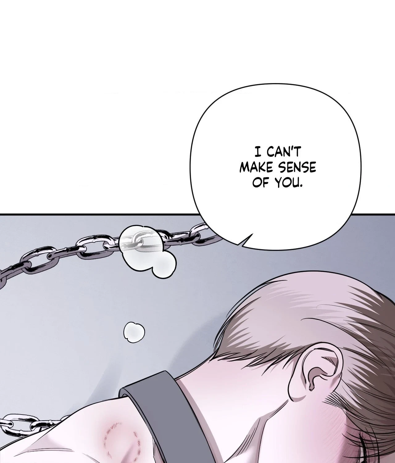 Chapter 47, page 65