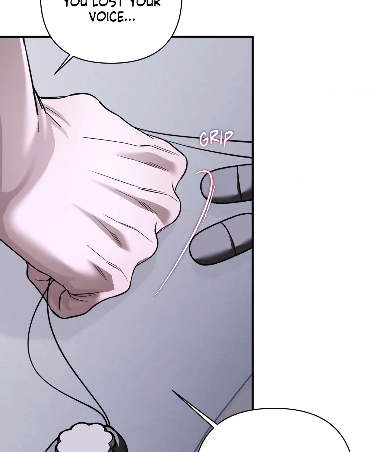 Chapter 47, page 67