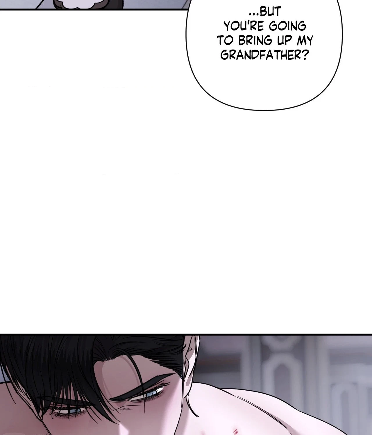 Chapter 47, page 68