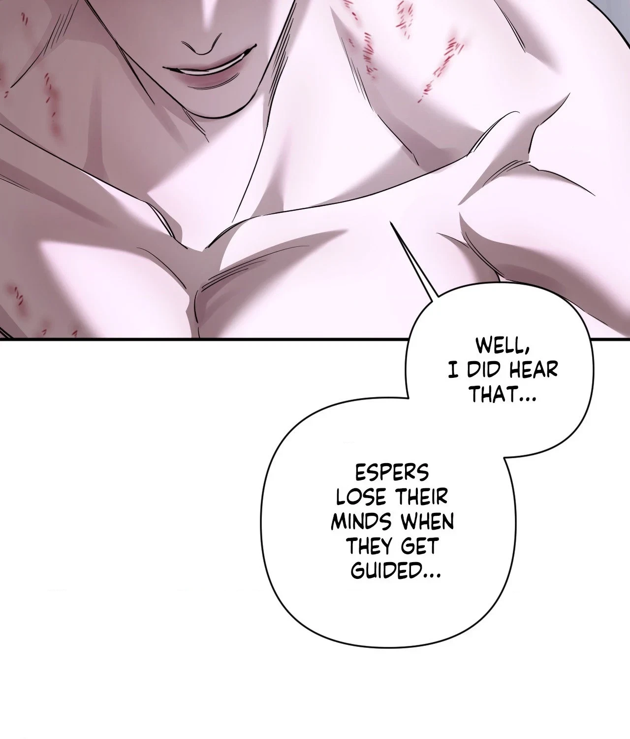 Chapter 47, page 69