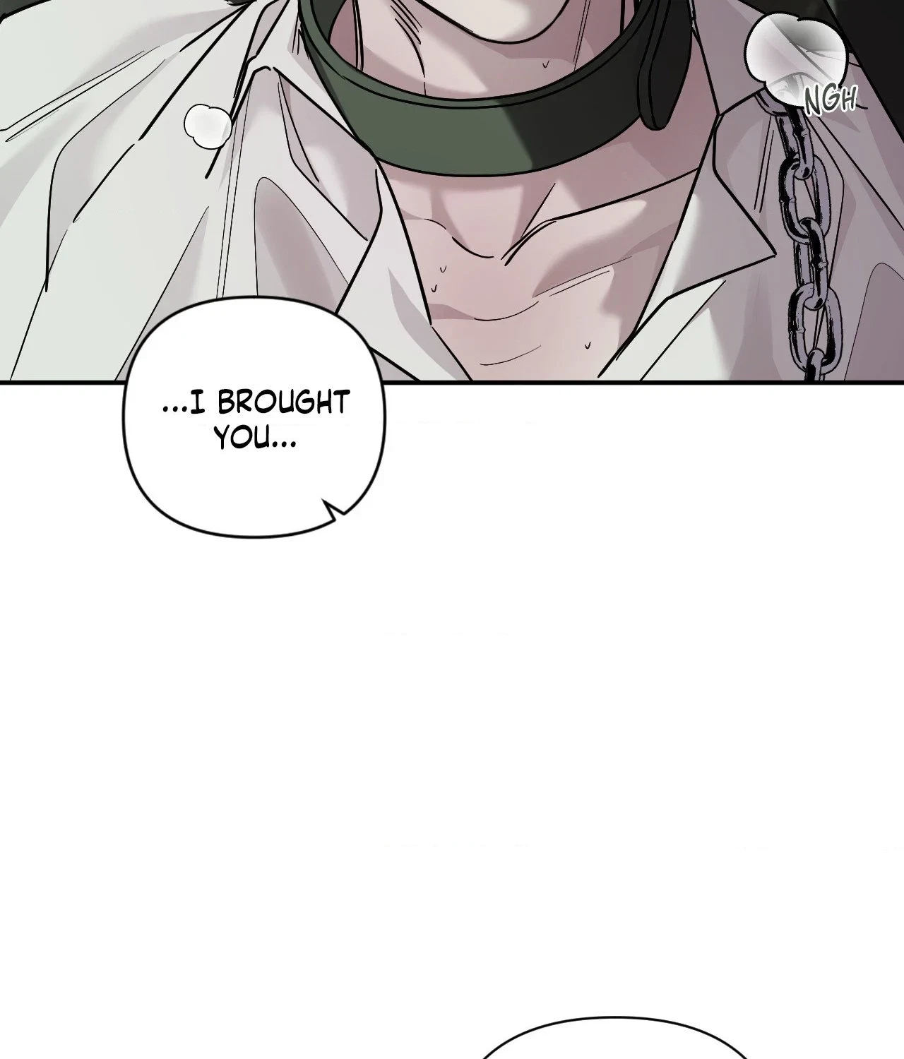 Chapter 47, page 7