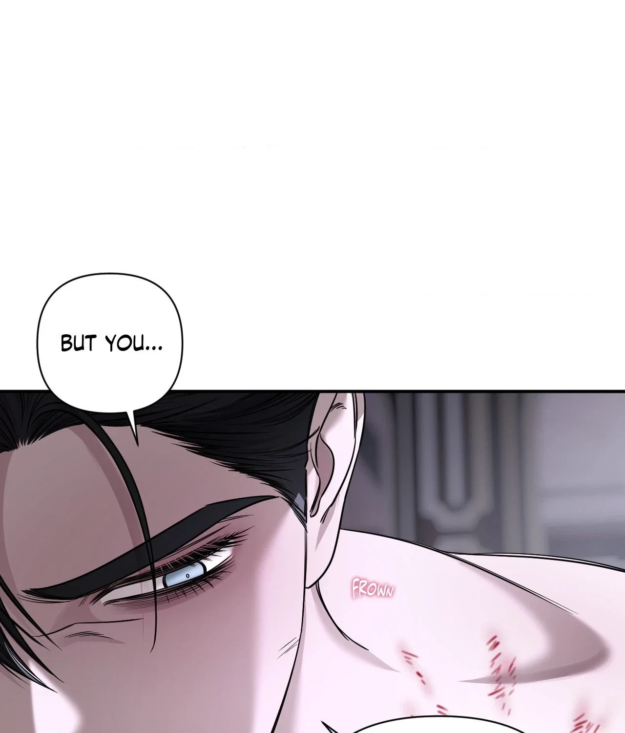 Chapter 47, page 70