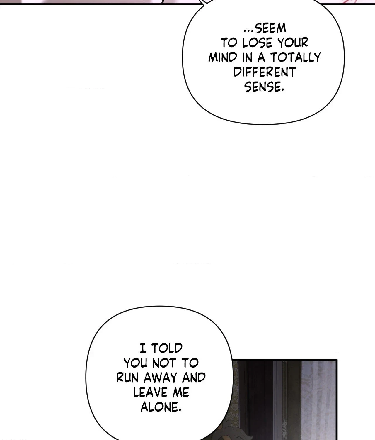 Chapter 47, page 71