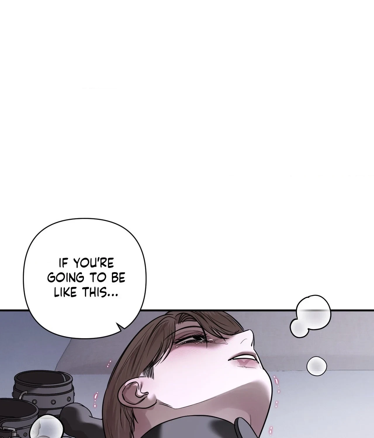 Chapter 47, page 73