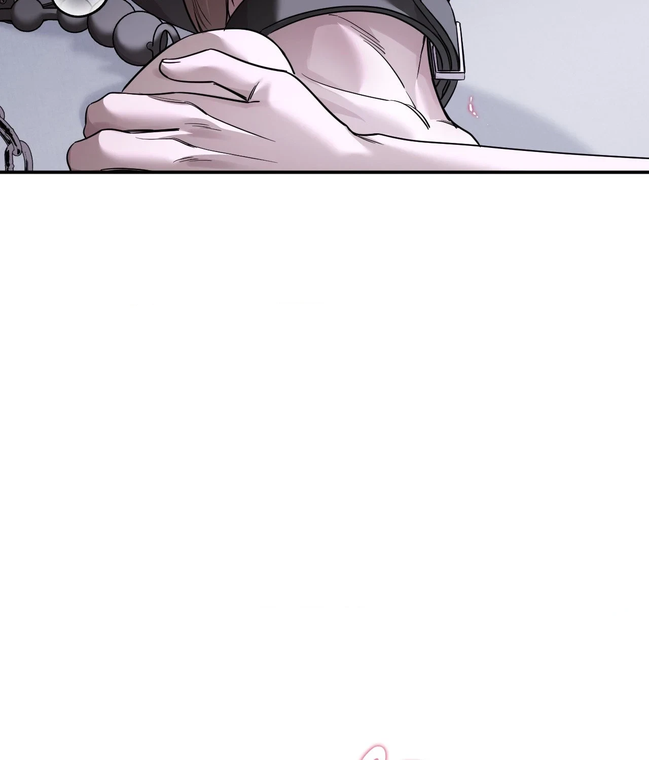 Chapter 47, page 74