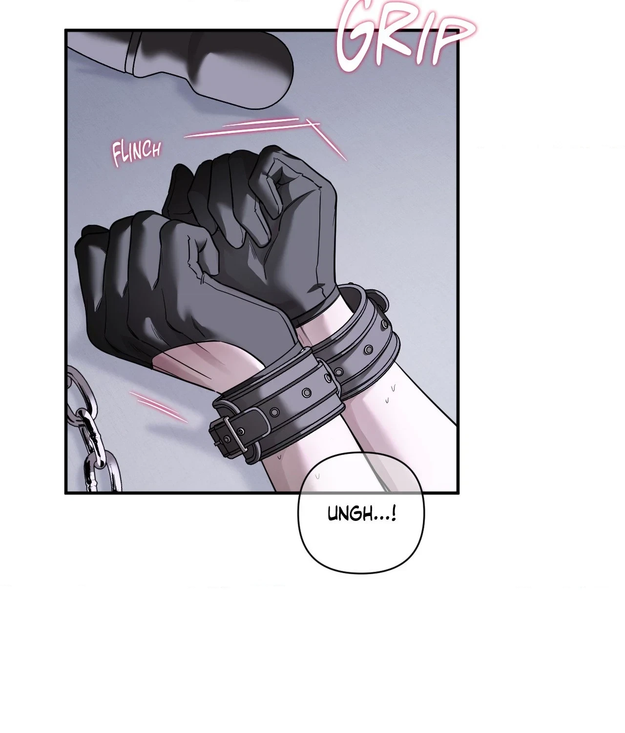 Chapter 47, page 75