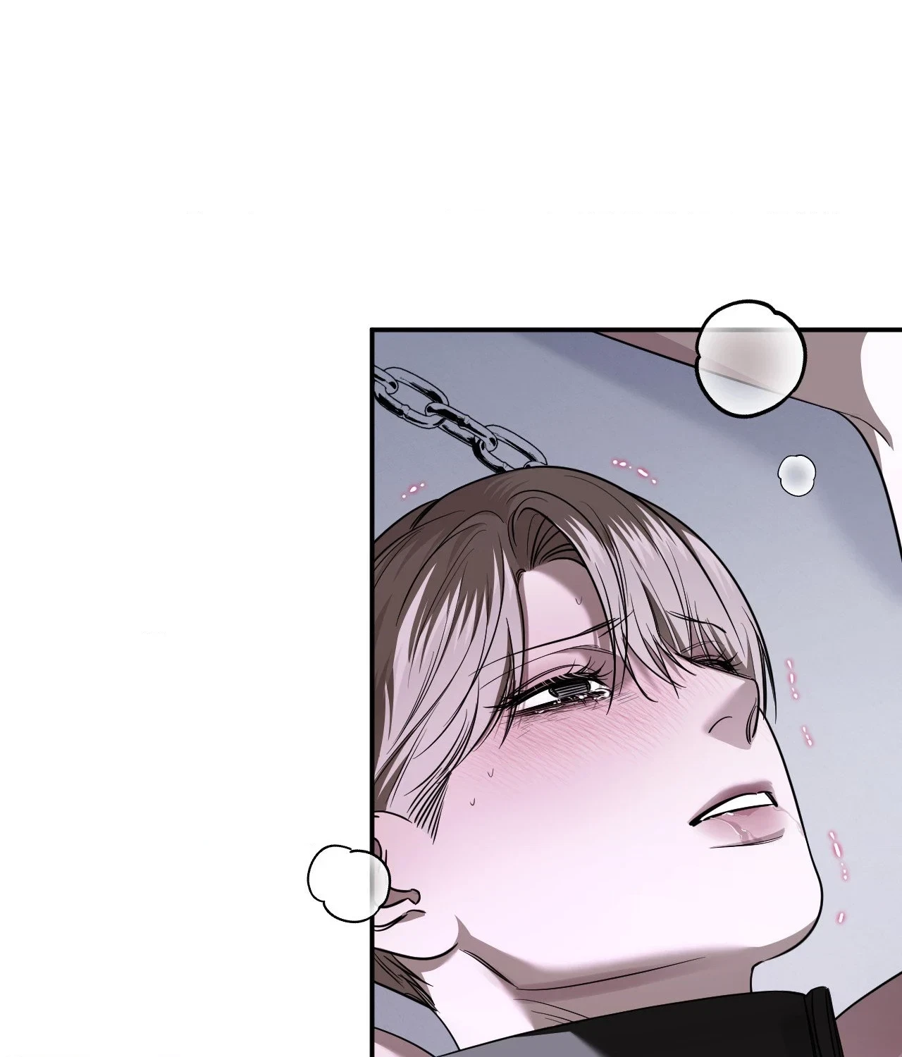 Chapter 47, page 76