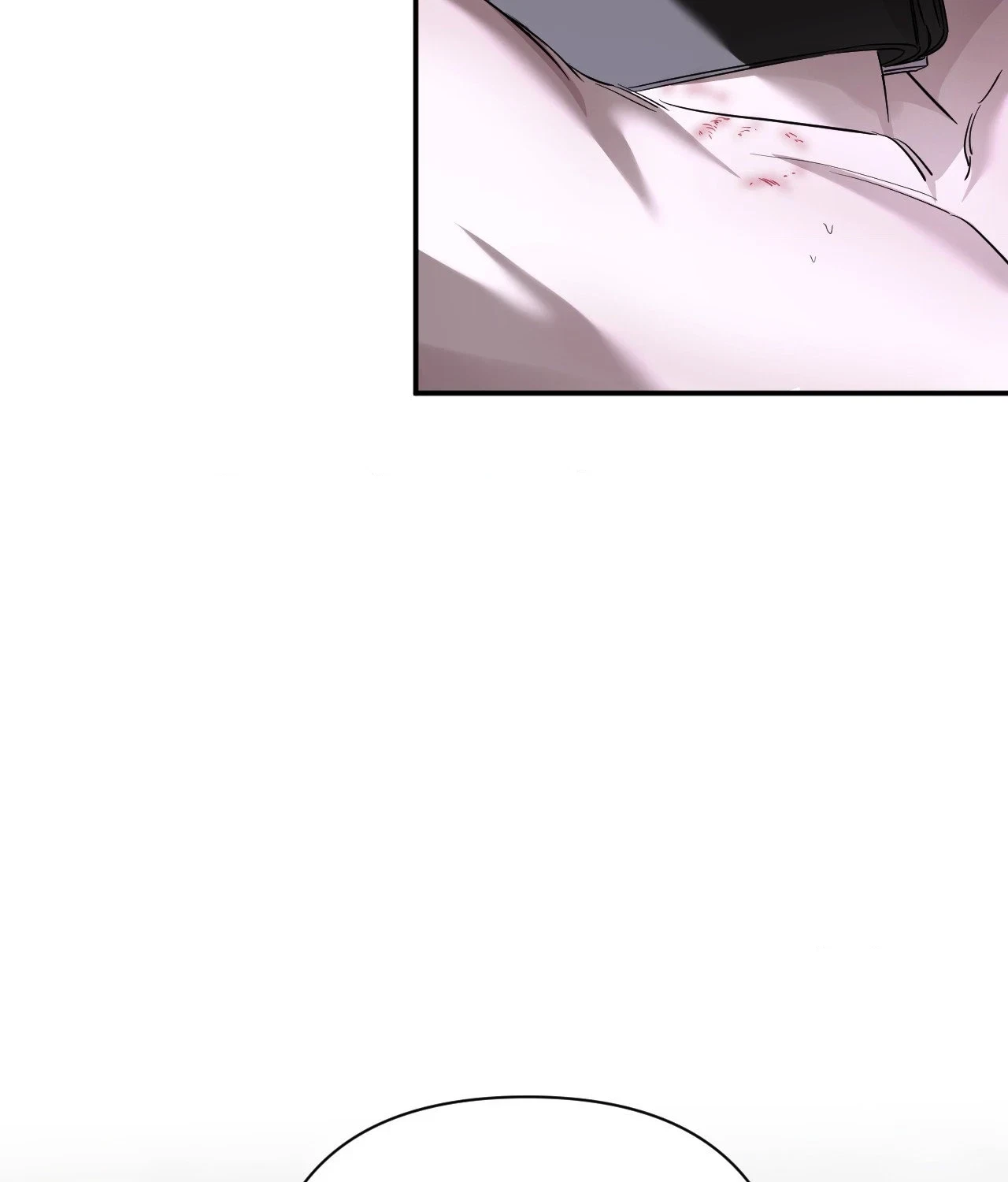 Chapter 47, page 77