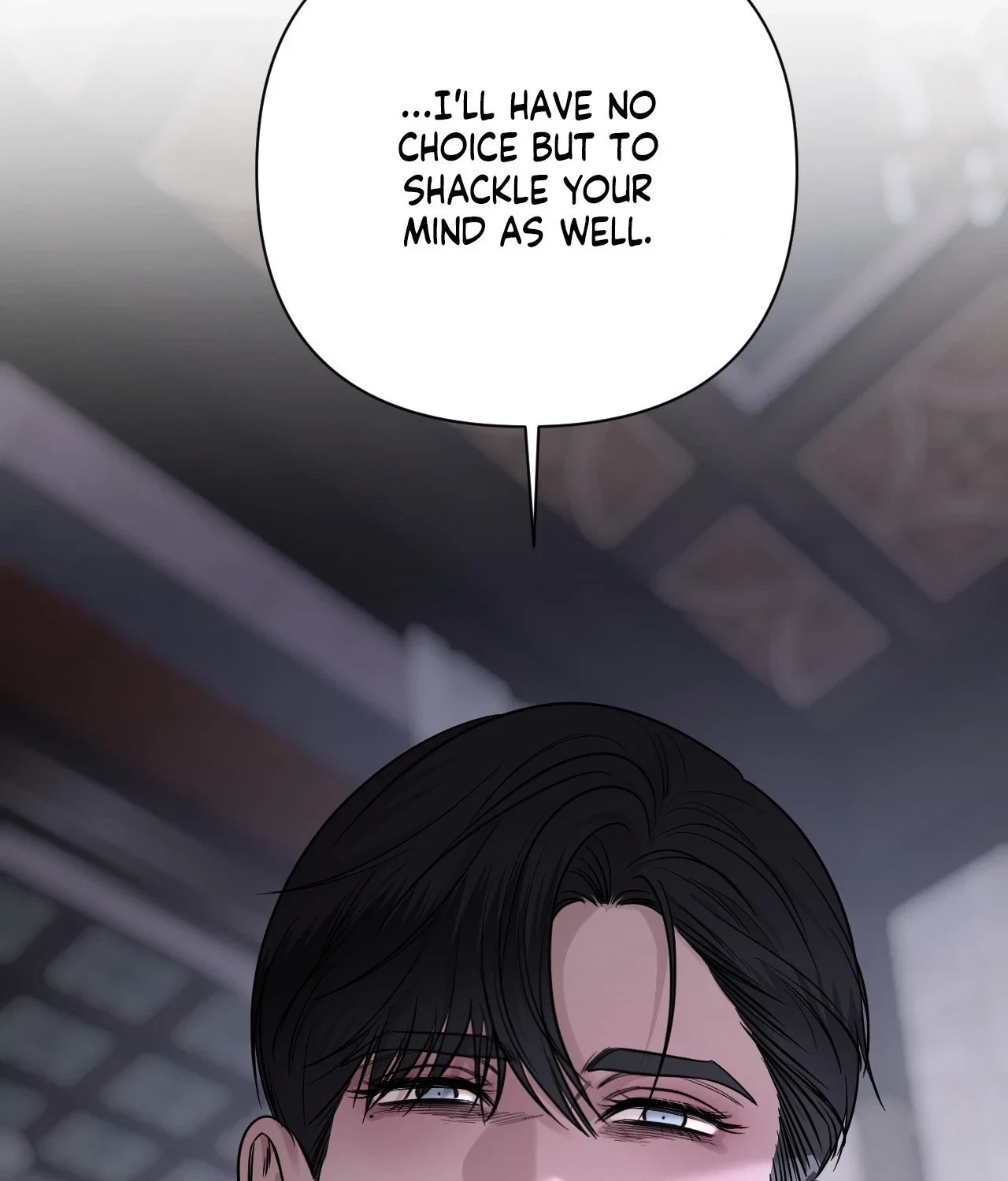 Chapter 47, page 78