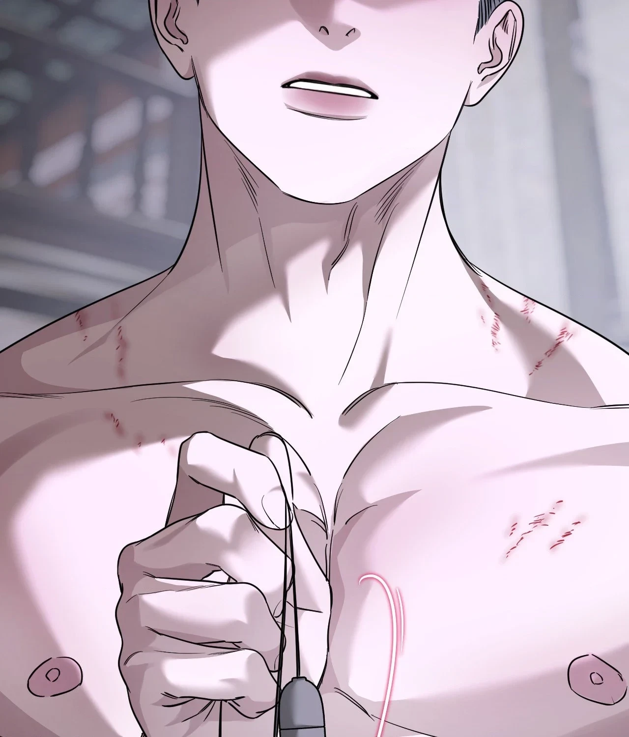 Chapter 47, page 79