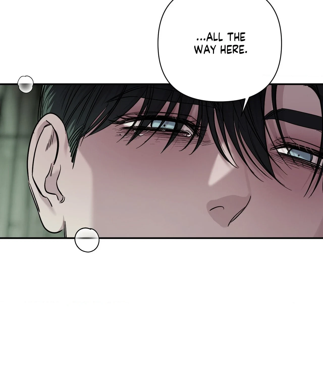 Chapter 47, page 8