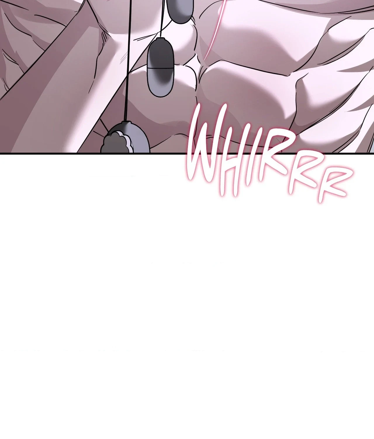 Chapter 47, page 80