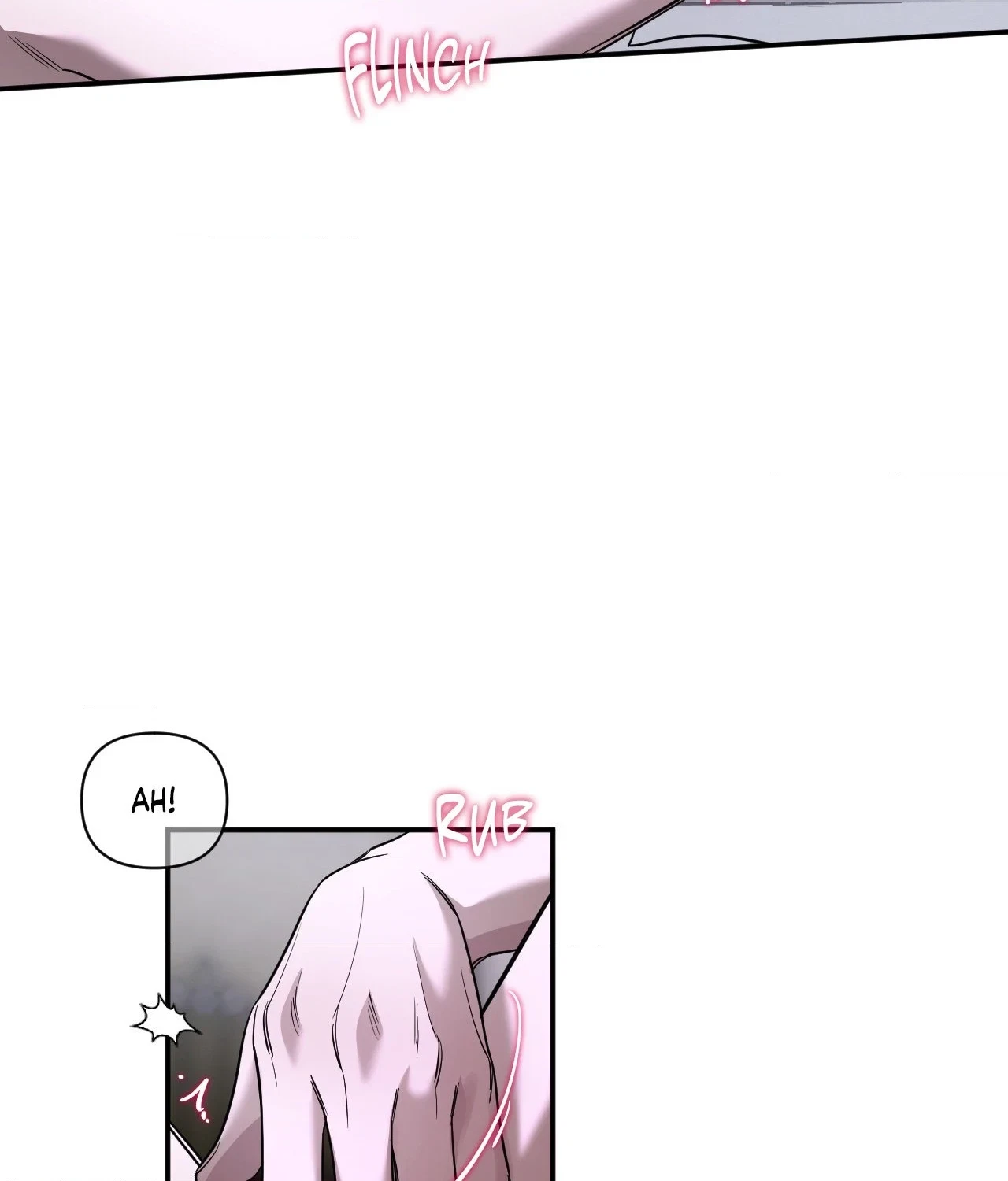 Chapter 47, page 82