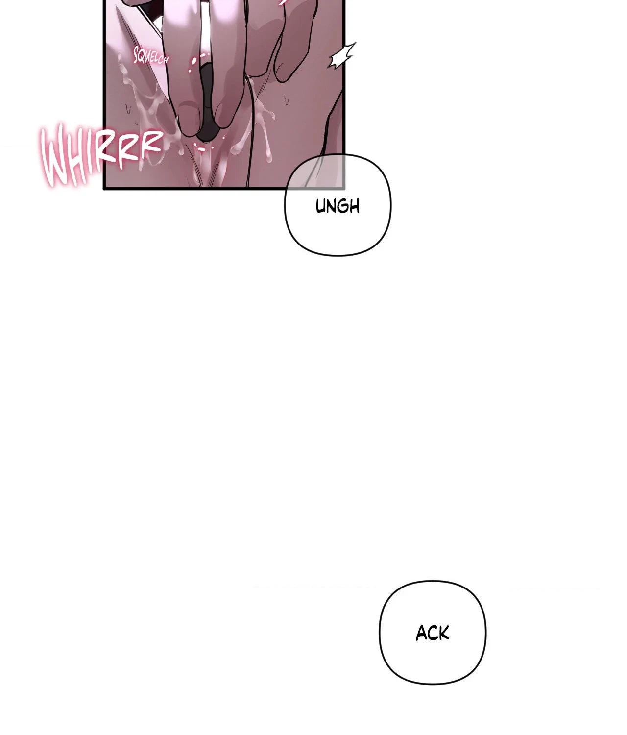 Chapter 47, page 83