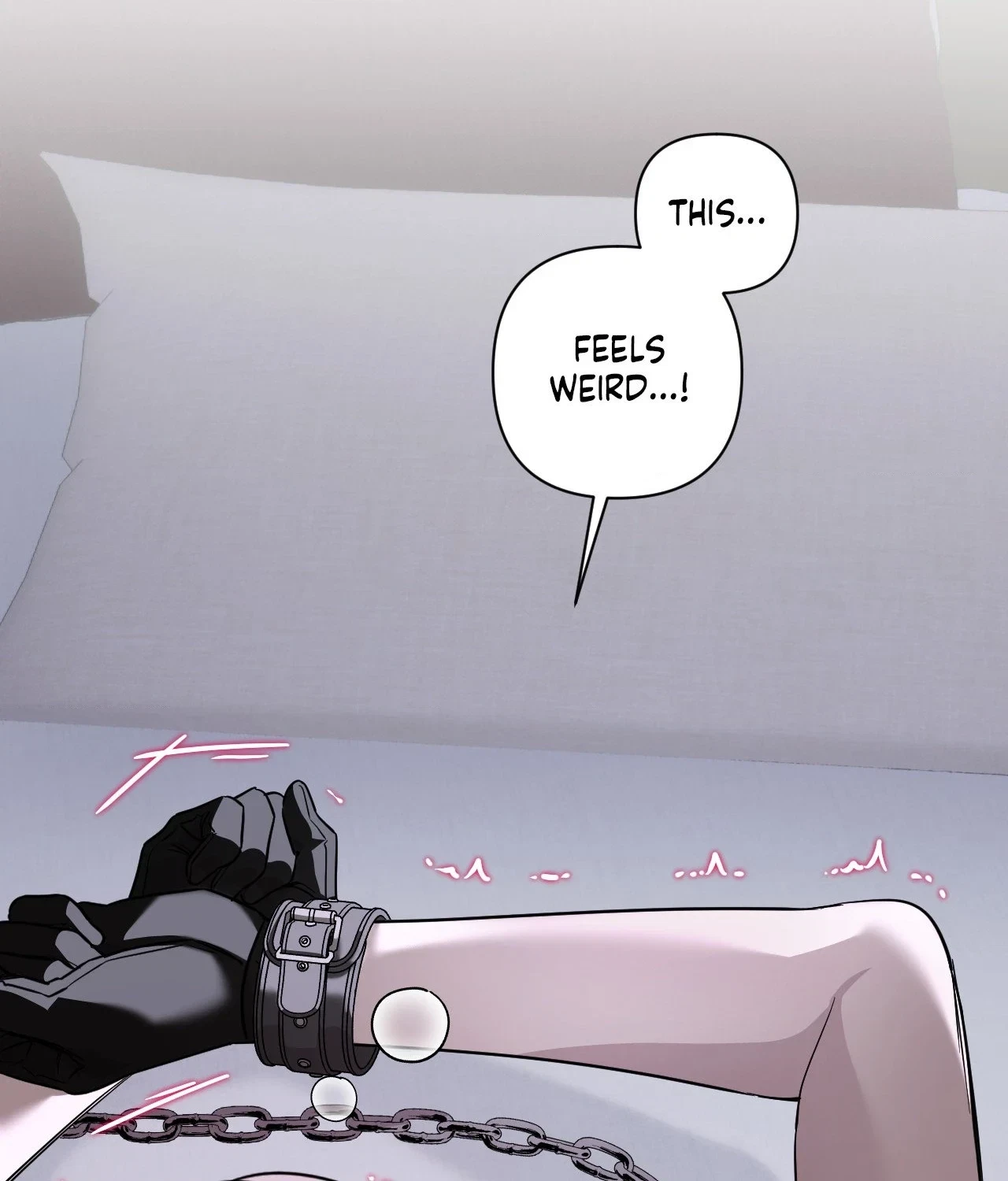 Chapter 47, page 85