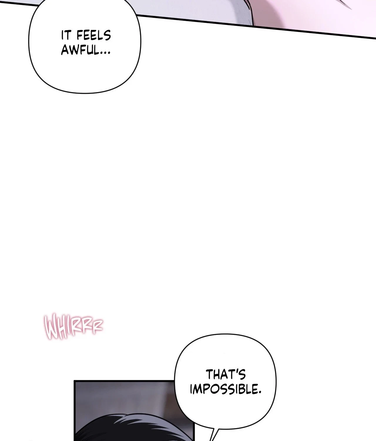 Chapter 47, page 87