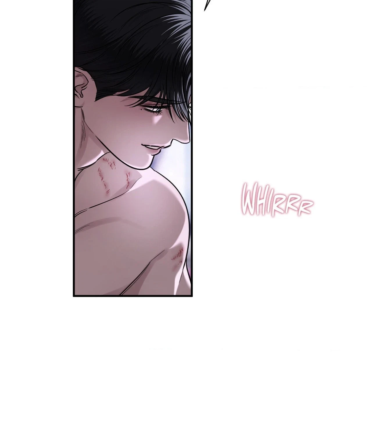Chapter 47, page 88