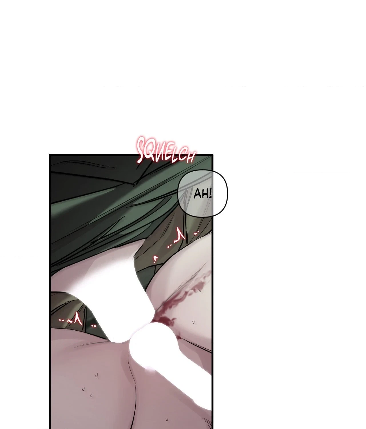 Chapter 47, page 9