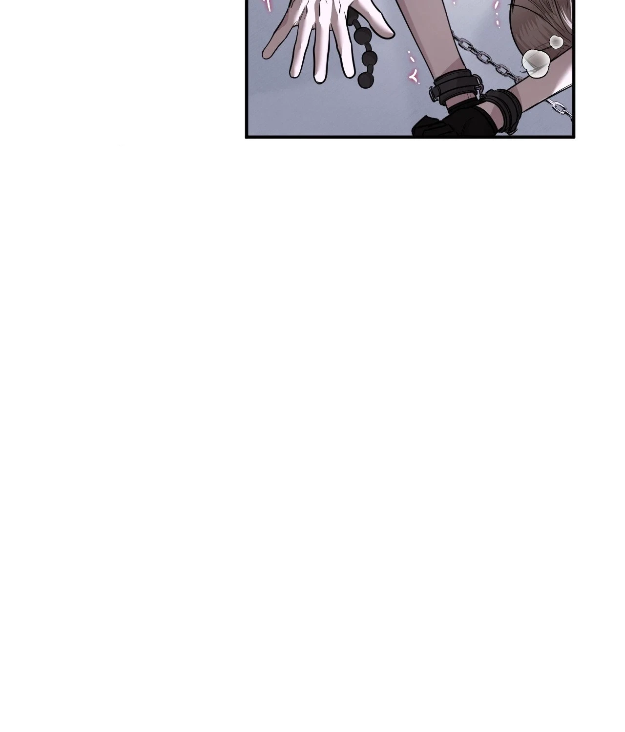 Chapter 47, page 90