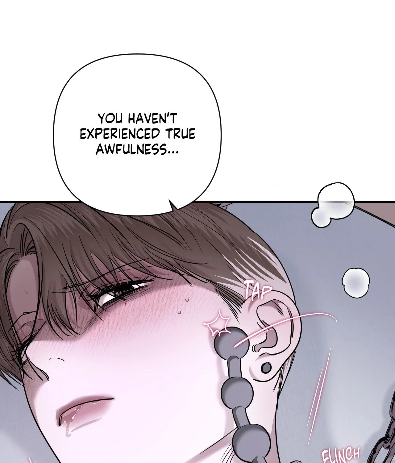 Chapter 47, page 91
