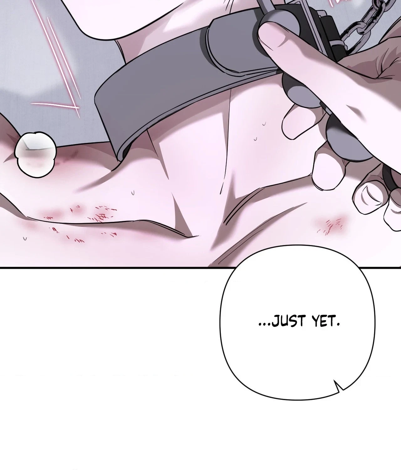 Chapter 47, page 92