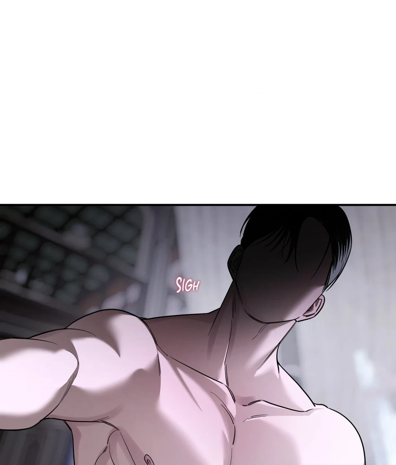 Chapter 47, page 93