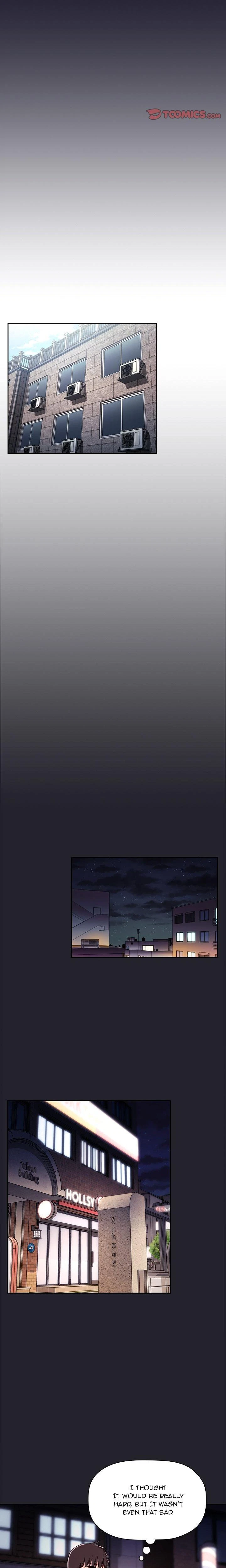 Chapter 63, page 10