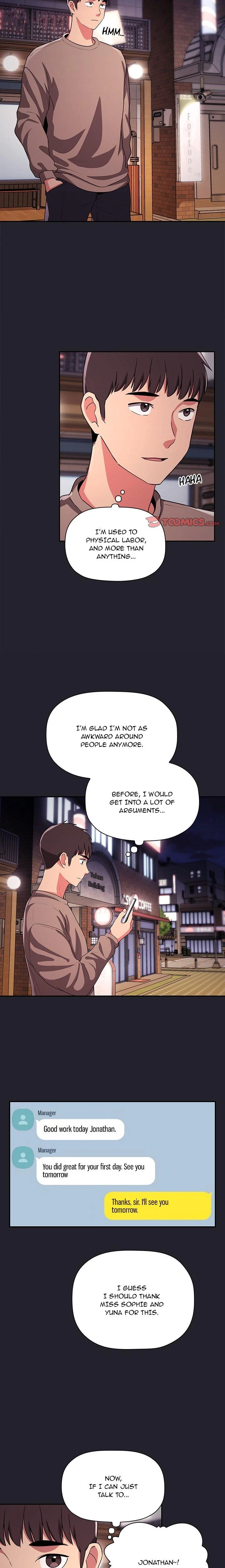 Chapter 63, page 11