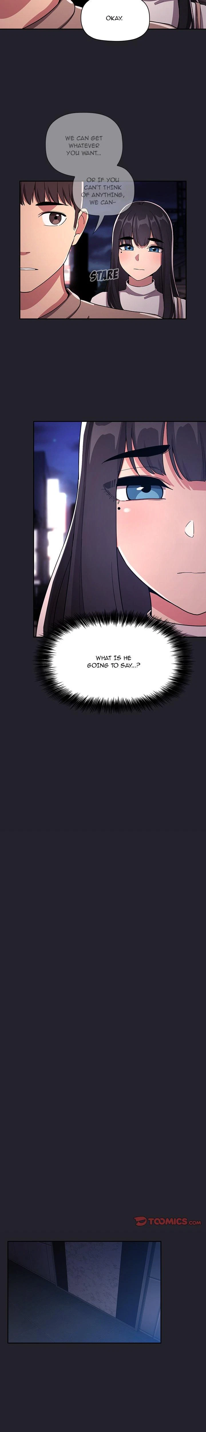 Chapter 63, page 13