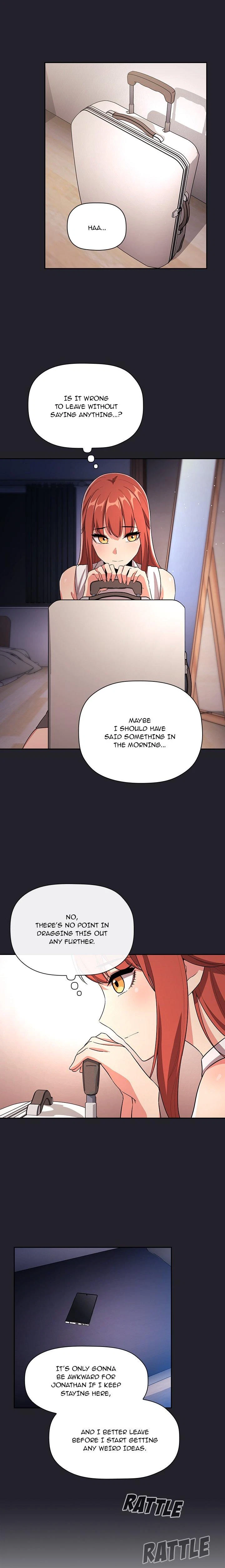 Chapter 63, page 14