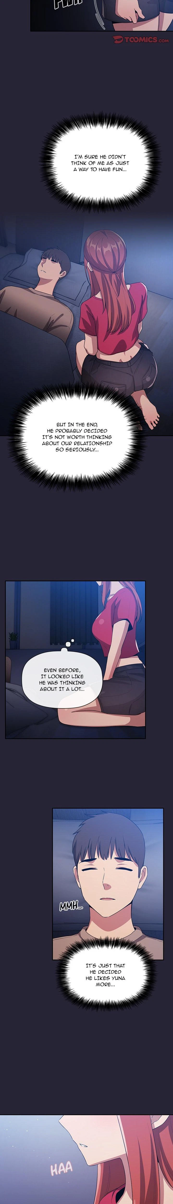 Chapter 63, page 5
